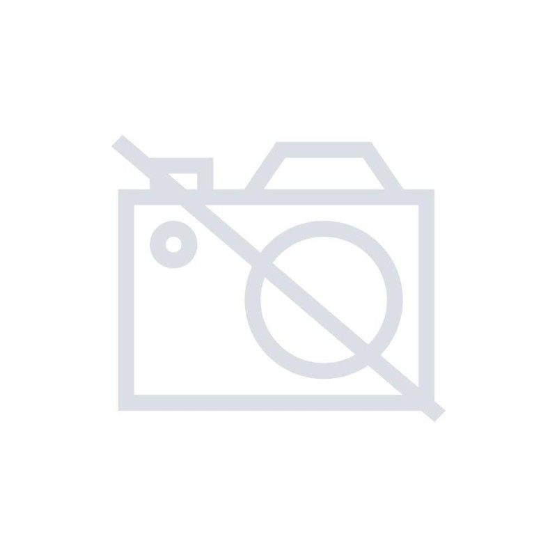 Aten Powersupply EU Aten Powersupply EU